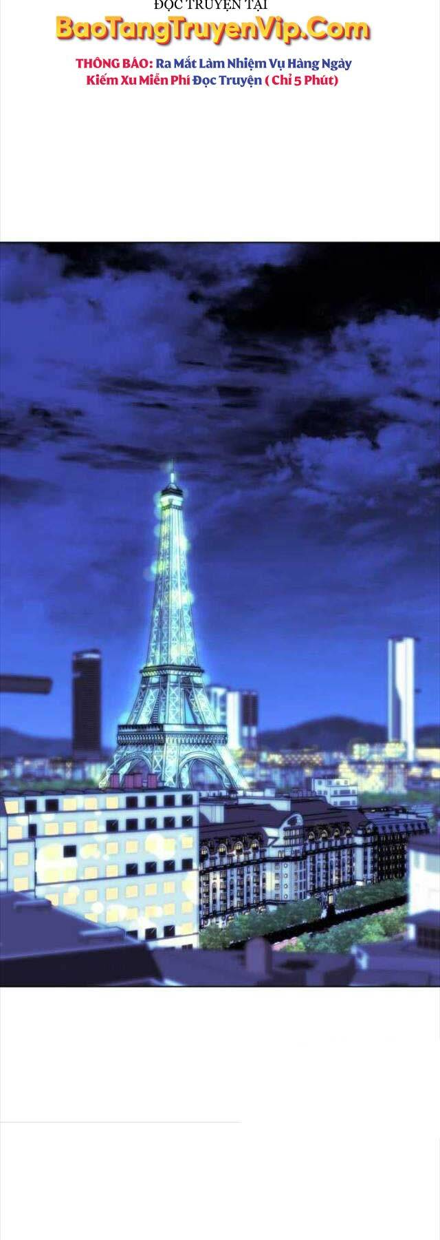 Thợ Rèn Huyền Thoại Chapter 218 - Trang 25