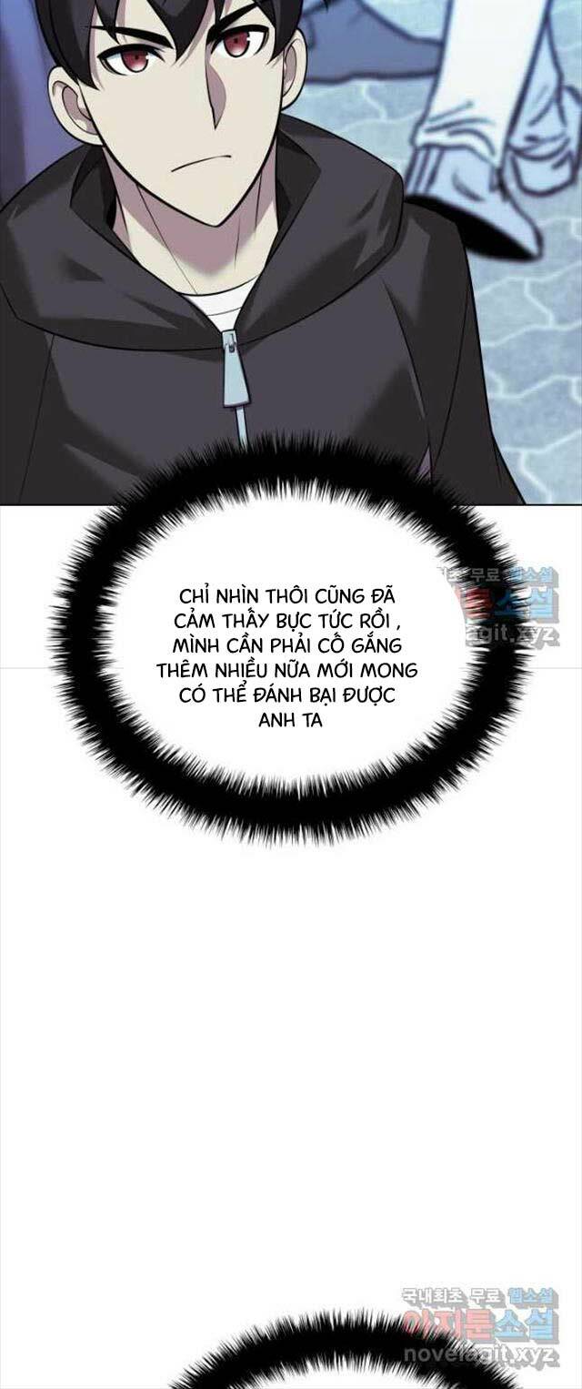 Thợ Rèn Huyền Thoại Chapter 218 - Trang 31