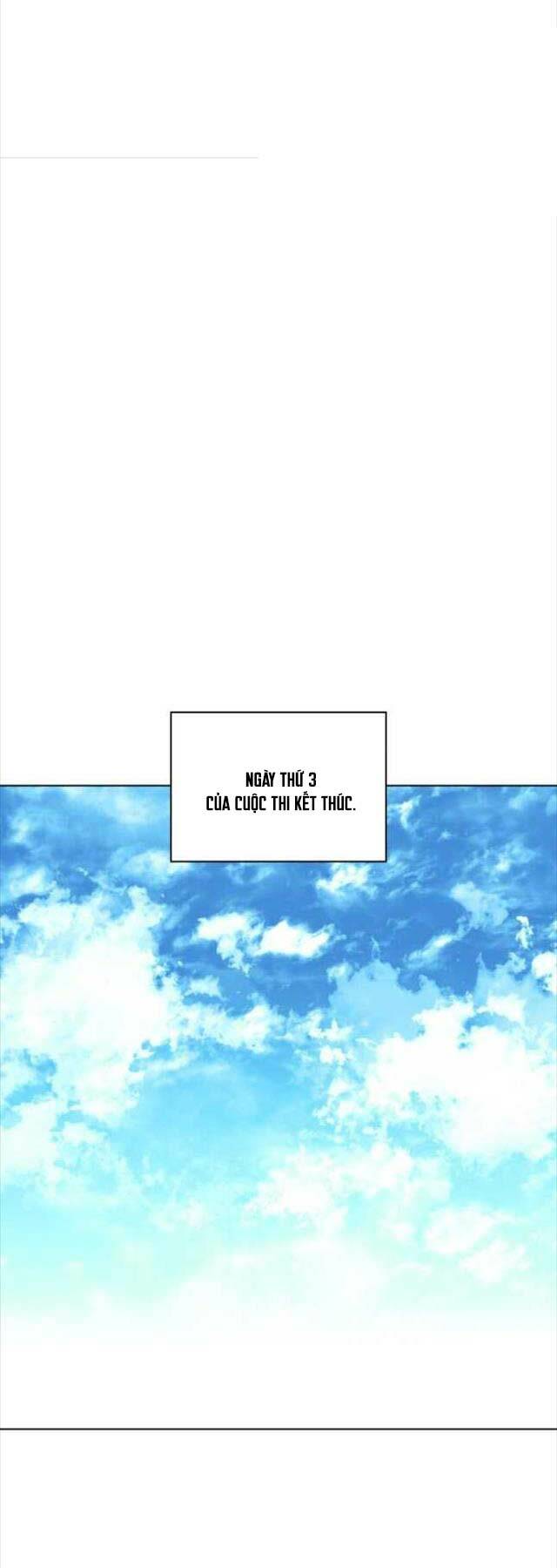 Thợ Rèn Huyền Thoại Chapter 218 - Trang 33