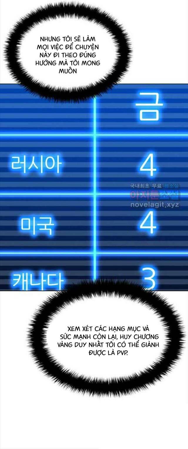 Thợ Rèn Huyền Thoại Chapter 218 - Trang 47