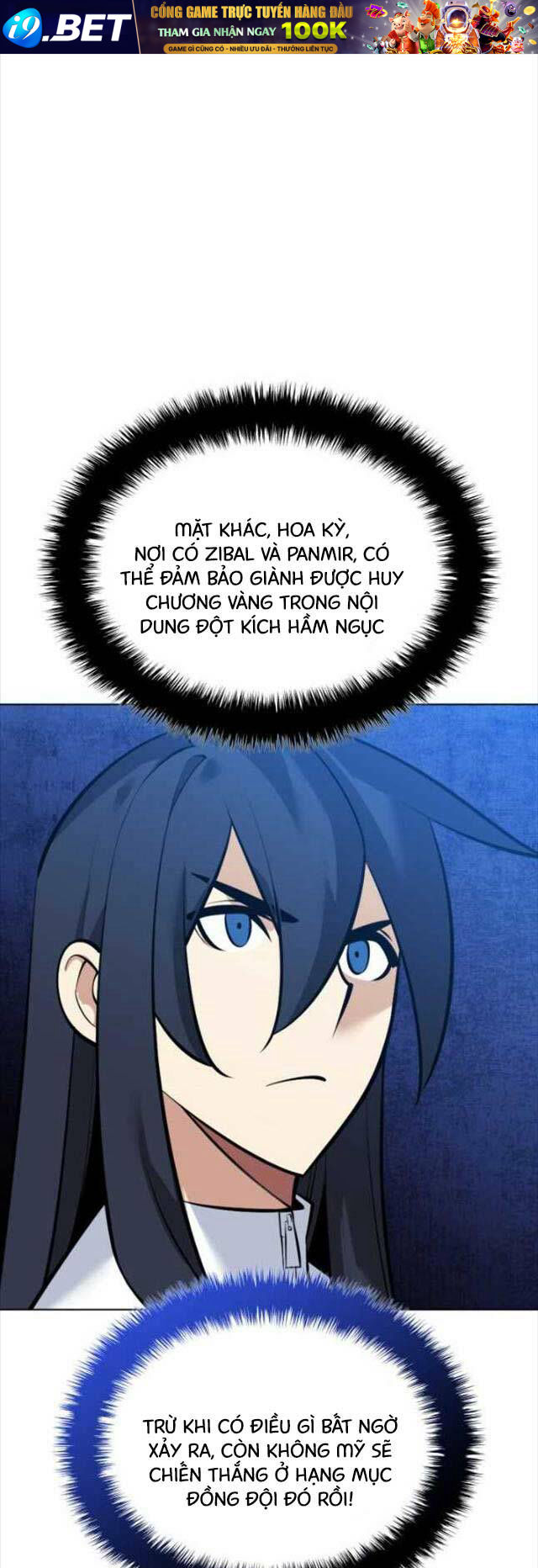 Thợ Rèn Huyền Thoại Chapter 218 - Trang 48