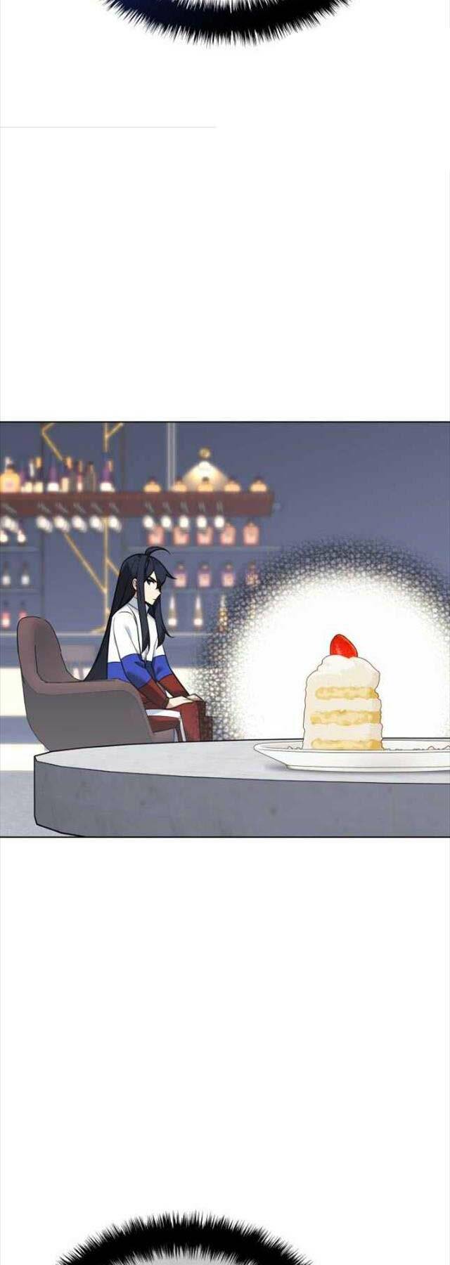 Thợ Rèn Huyền Thoại Chapter 218 - Trang 49