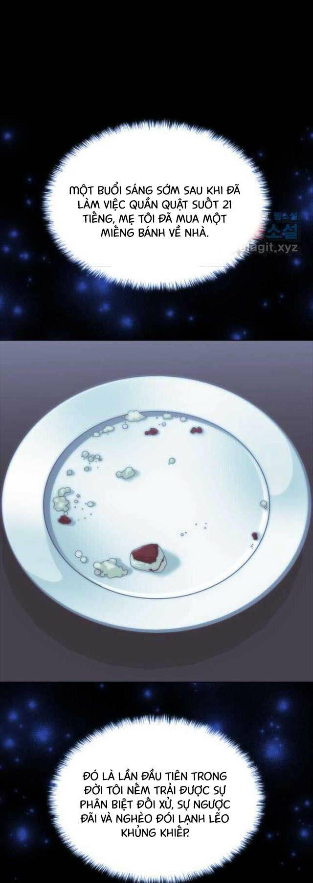 Thợ Rèn Huyền Thoại Chapter 218 - Trang 51