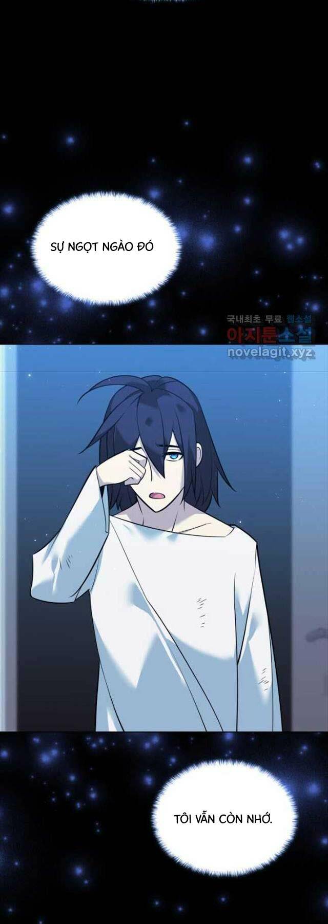 Thợ Rèn Huyền Thoại Chapter 218 - Trang 52