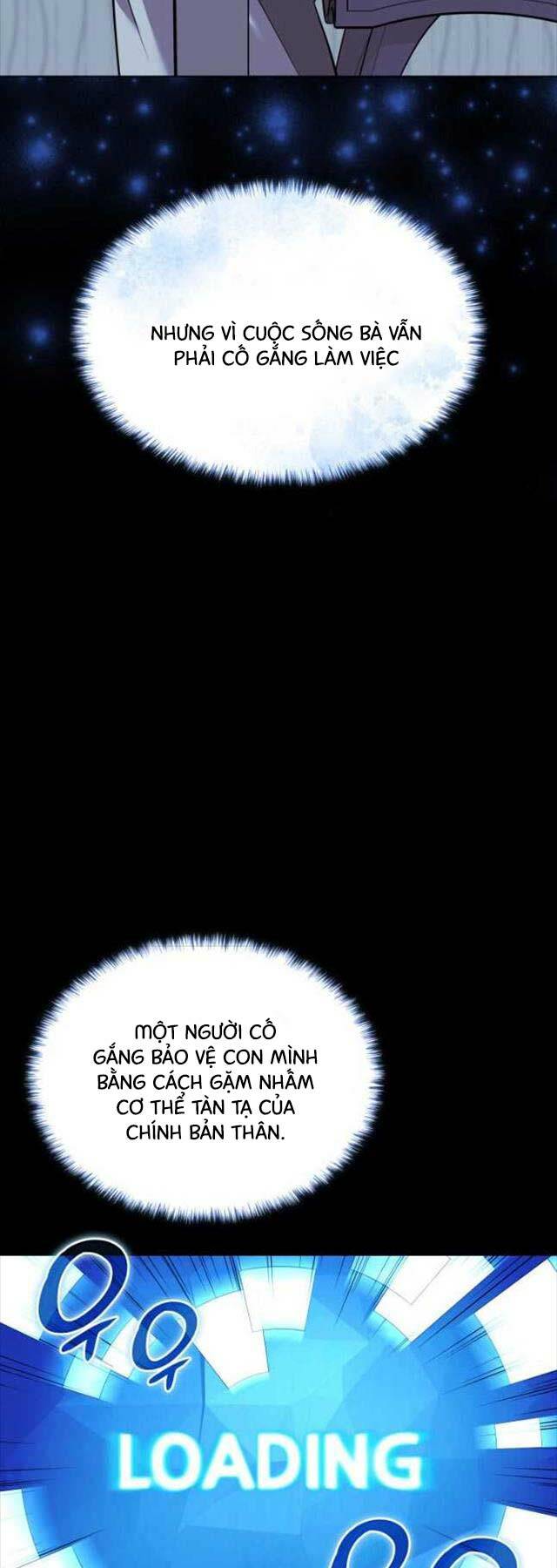 Thợ Rèn Huyền Thoại Chapter 218 - Trang 54