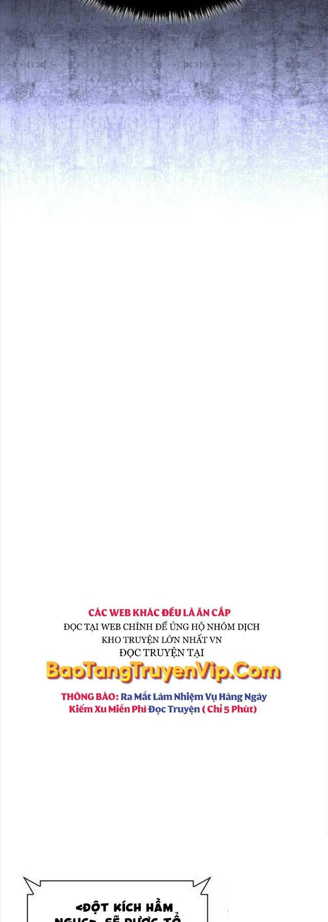 Thợ Rèn Huyền Thoại Chapter 218 - Trang 58