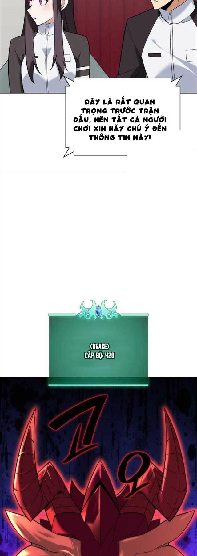 Thợ Rèn Huyền Thoại Chapter 218 - Trang 62