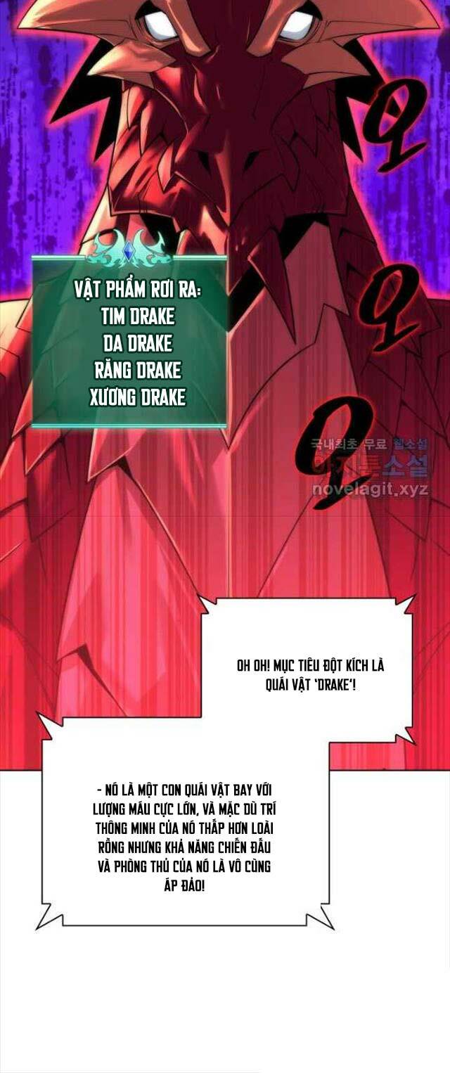 Thợ Rèn Huyền Thoại Chapter 218 - Trang 63