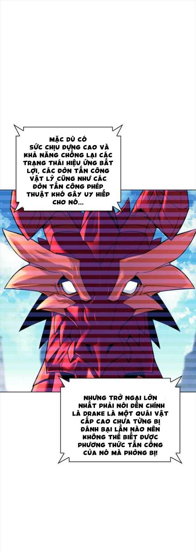 Thợ Rèn Huyền Thoại Chapter 218 - Trang 64