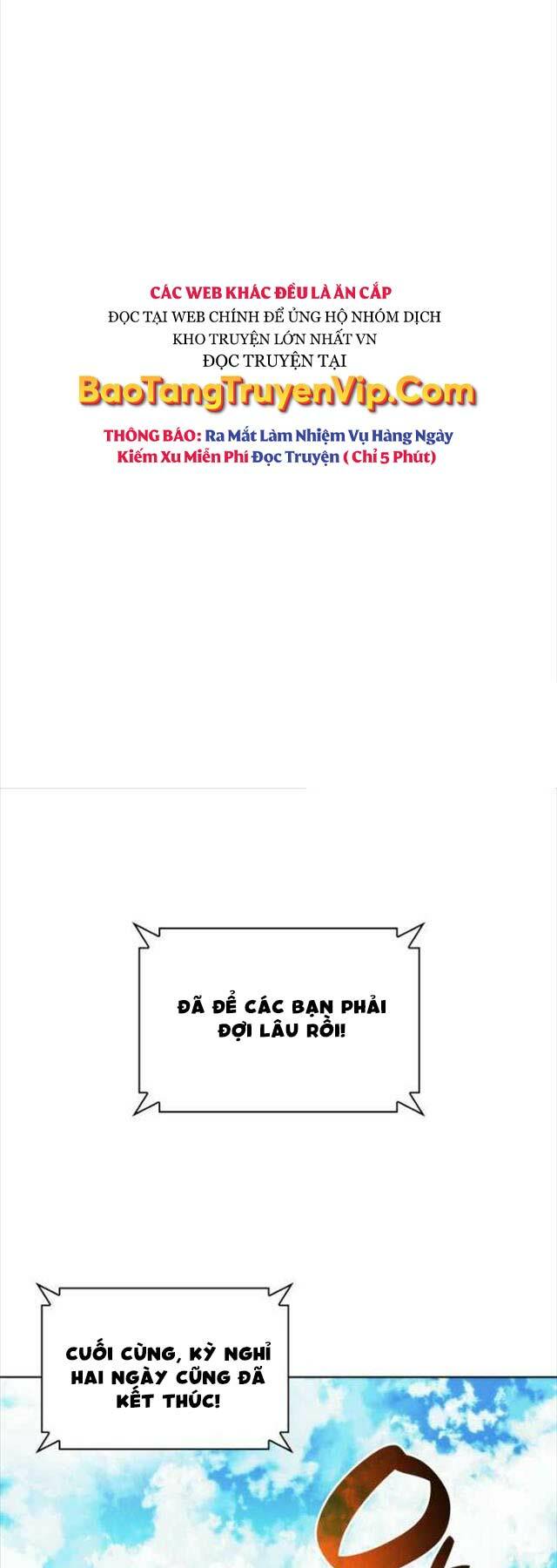 Thợ Rèn Huyền Thoại Chapter 218 - Trang 69