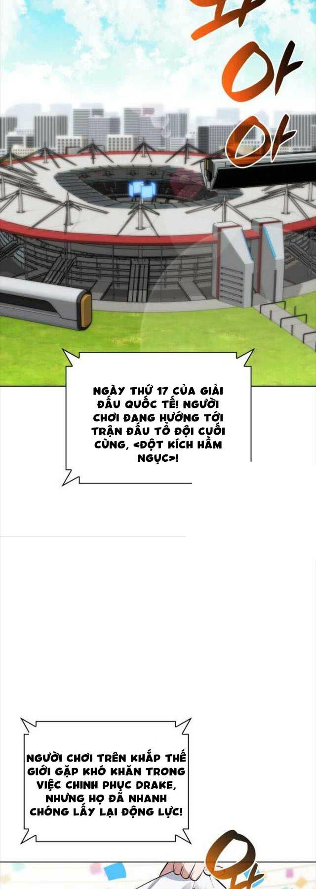 Thợ Rèn Huyền Thoại Chapter 218 - Trang 70