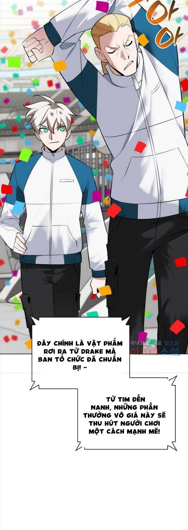 Thợ Rèn Huyền Thoại Chapter 218 - Trang 71