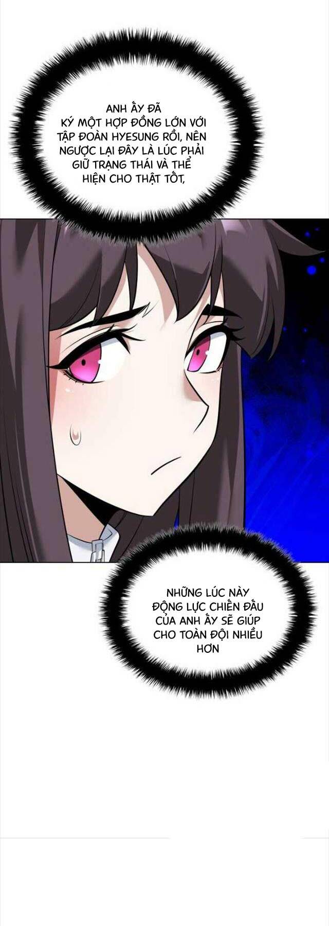 Thợ Rèn Huyền Thoại Chapter 218 - Trang 73