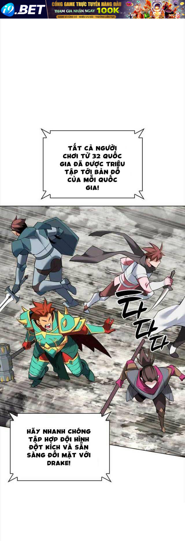 Thợ Rèn Huyền Thoại Chapter 218 - Trang 74