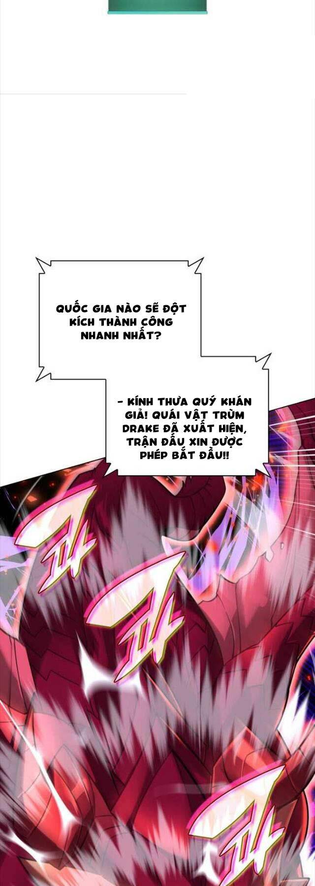Thợ Rèn Huyền Thoại Chapter 218 - Trang 76