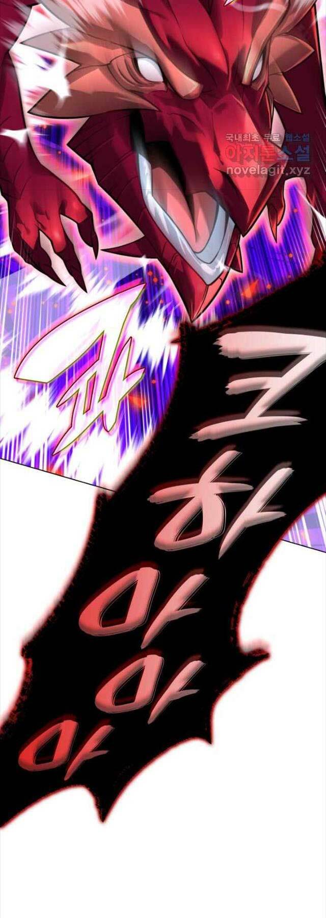 Thợ Rèn Huyền Thoại Chapter 218 - Trang 77