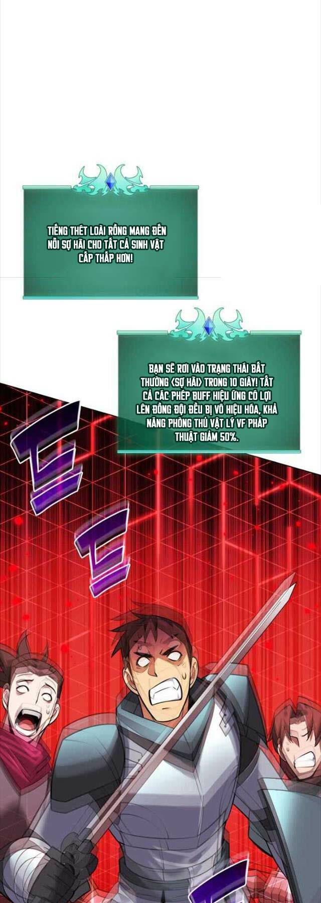 Thợ Rèn Huyền Thoại Chapter 218 - Trang 78