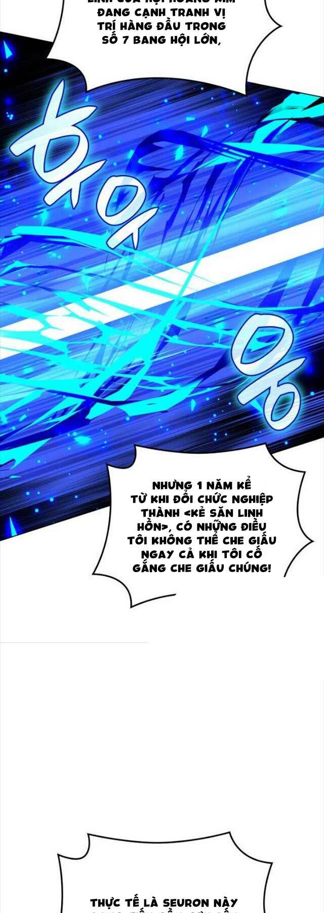 Thợ Rèn Huyền Thoại Chapter 218 - Trang 7