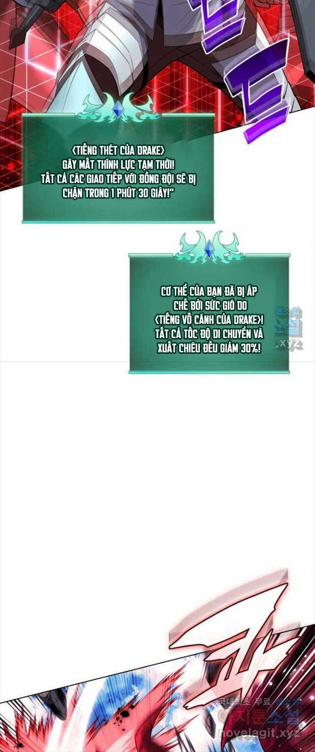 Thợ Rèn Huyền Thoại Chapter 218 - Trang 79