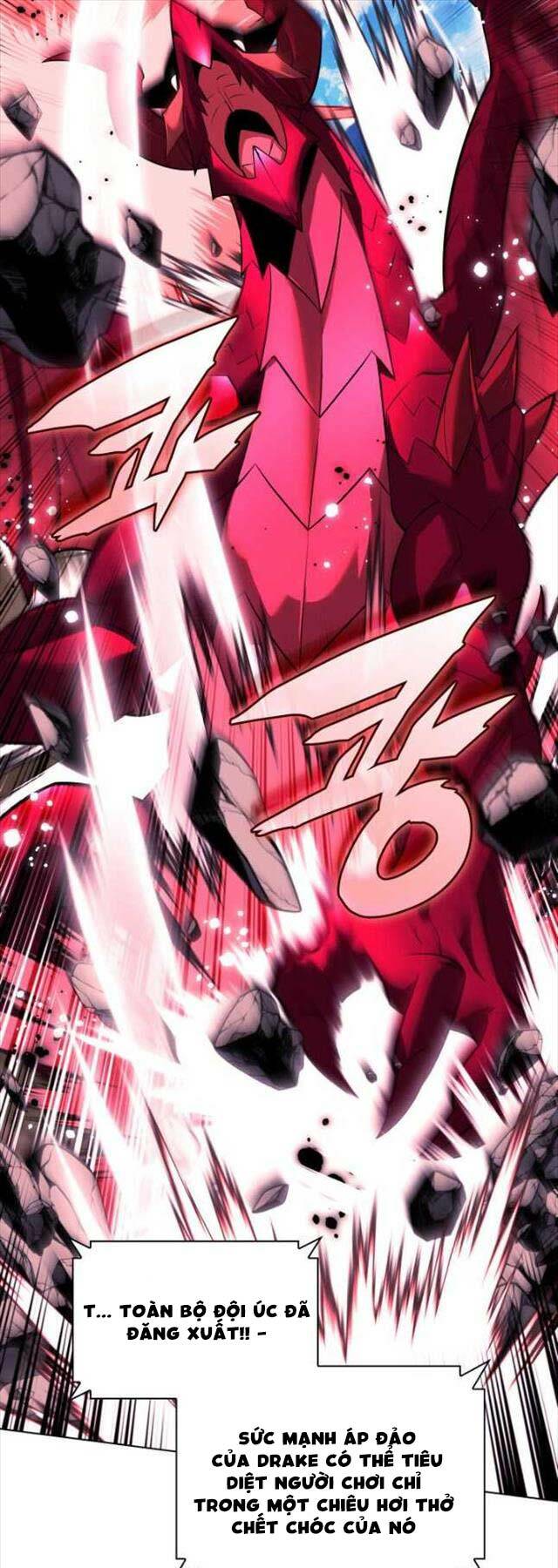 Thợ Rèn Huyền Thoại Chapter 218 - Trang 80