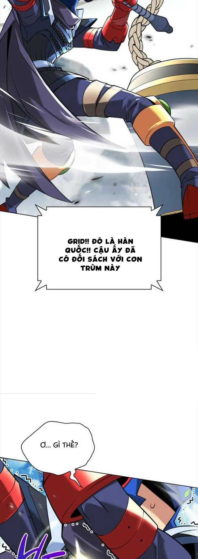 Thợ Rèn Huyền Thoại Chapter 218 - Trang 87