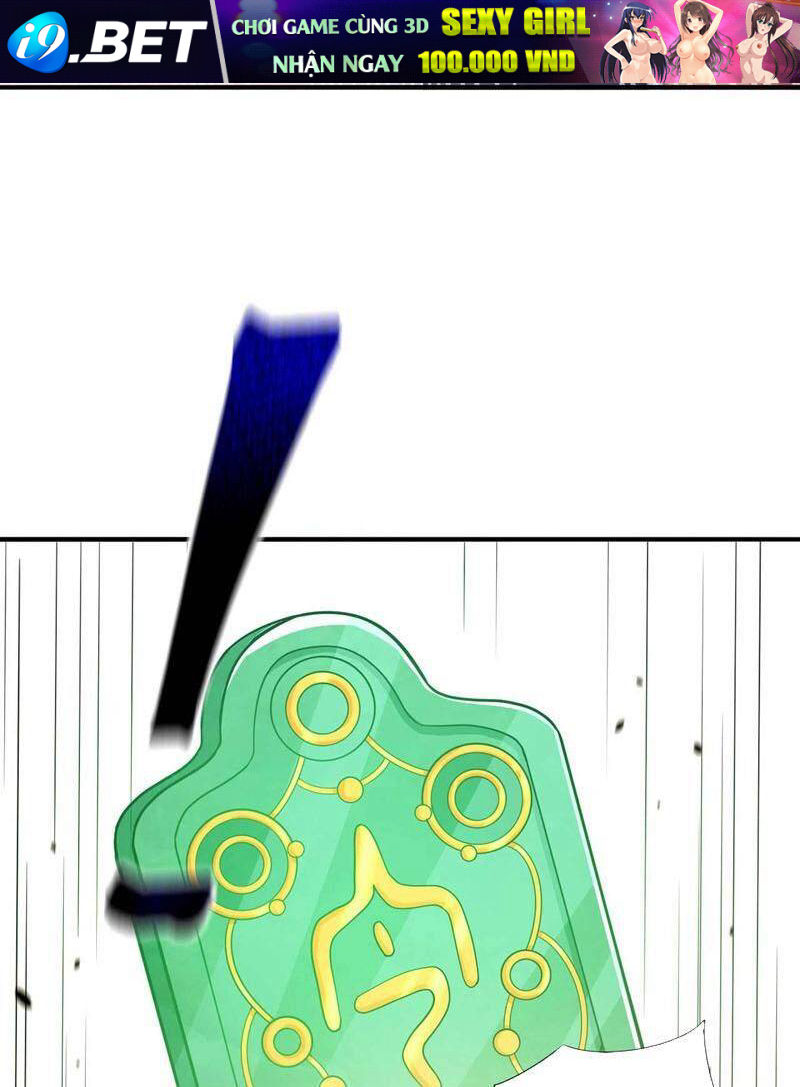 Trấn Quốc Thần Tế Chapter 57 - Trang 16