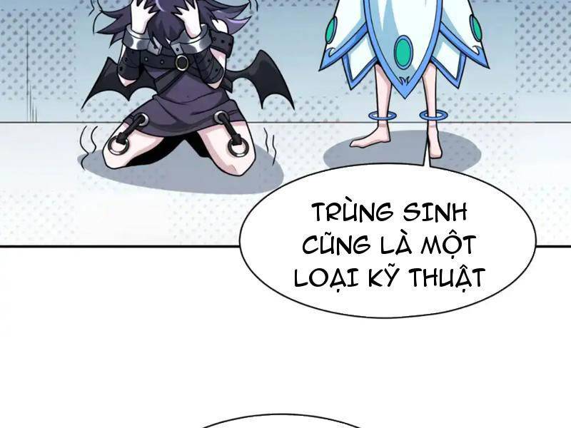 Kỷ Nguyên Kỳ Lạ - Chapter 243 - Page 100