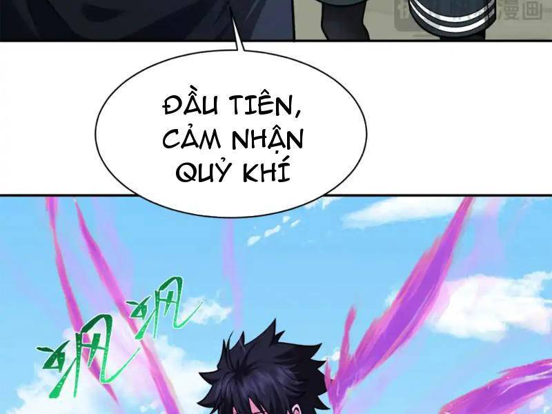 Kỷ Nguyên Kỳ Lạ - Chapter 243 - Page 103