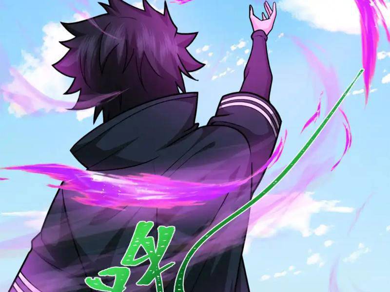 Kỷ Nguyên Kỳ Lạ - Chapter 243 - Page 106