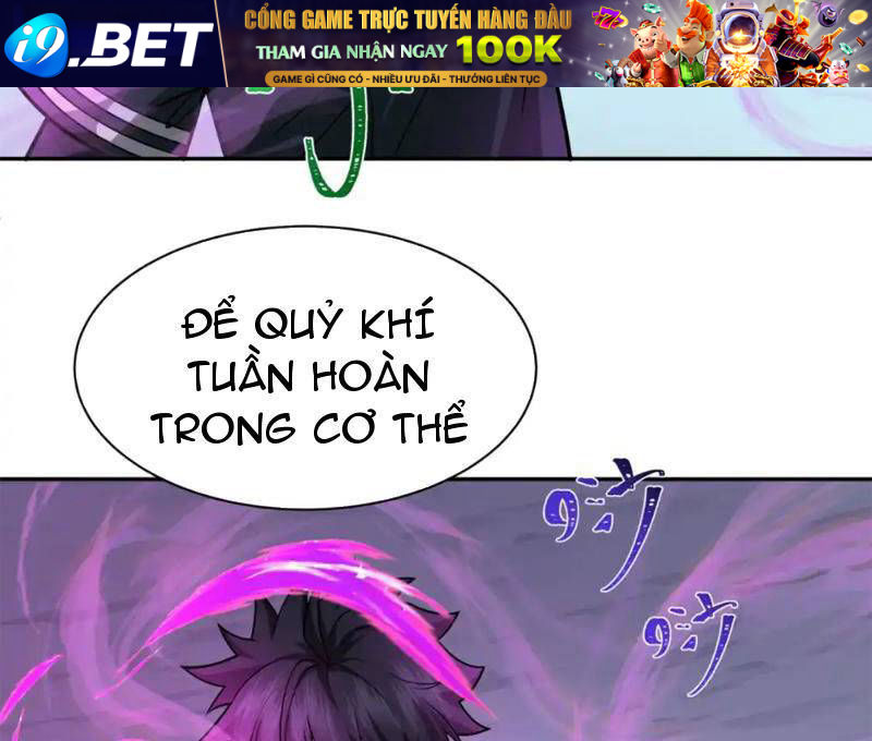 Kỷ Nguyên Kỳ Lạ - Chapter 243 - Page 107