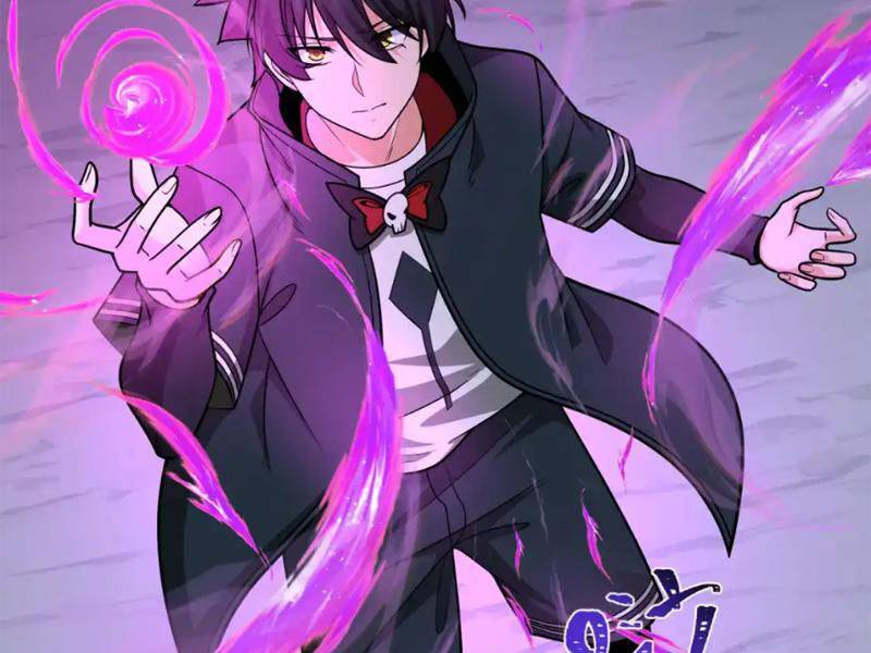 Kỷ Nguyên Kỳ Lạ - Chapter 243 - Page 108