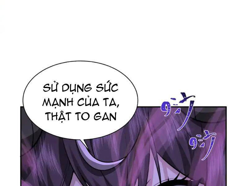 Kỷ Nguyên Kỳ Lạ - Chapter 243 - Page 110