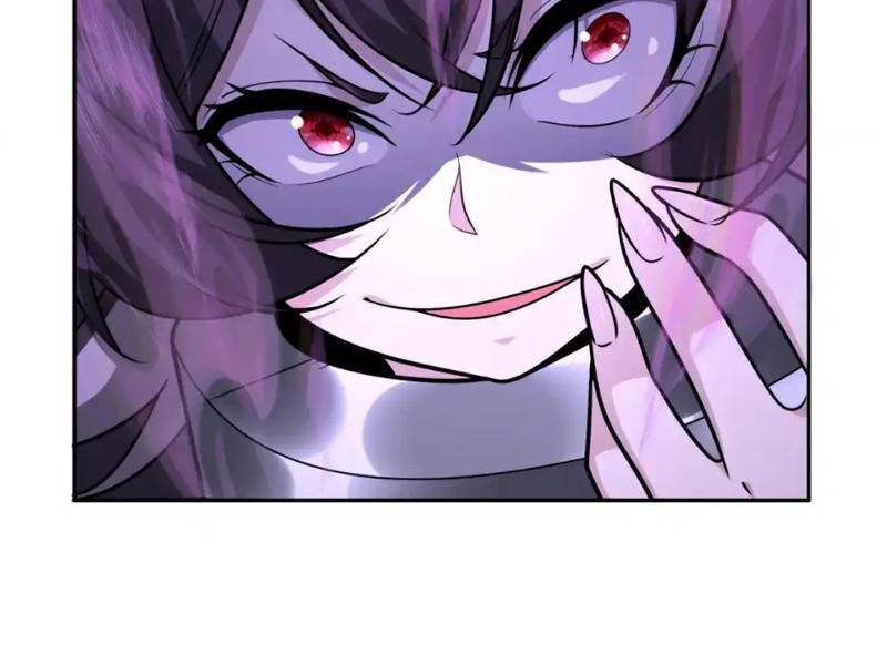 Kỷ Nguyên Kỳ Lạ - Chapter 243 - Page 111