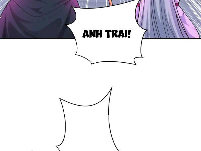 Kỷ Nguyên Kỳ Lạ - Chapter 243 - Page 114
