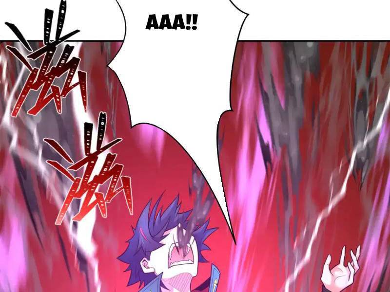 Kỷ Nguyên Kỳ Lạ - Chapter 243 - Page 115