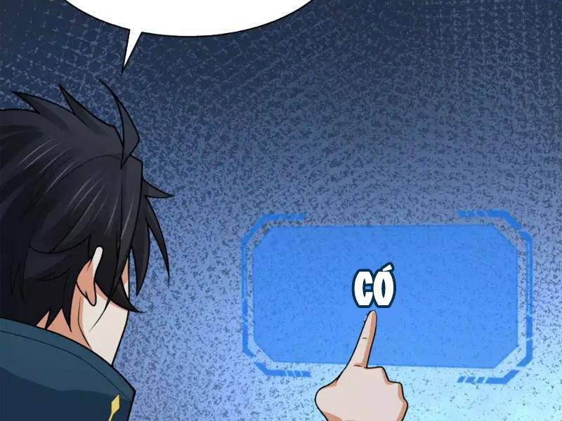 Kỷ Nguyên Kỳ Lạ - Chapter 243 - Page 11