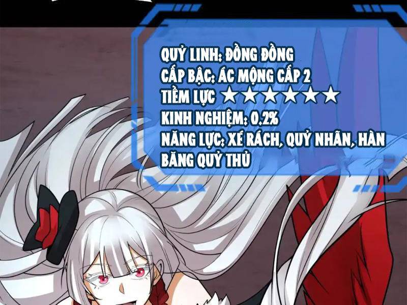 Kỷ Nguyên Kỳ Lạ - Chapter 243 - Page 15