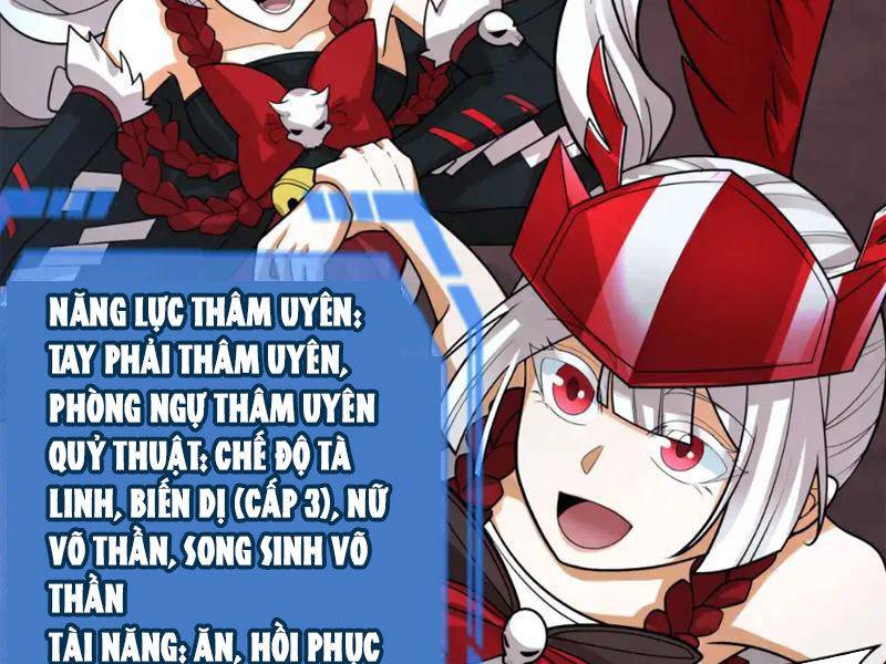 Kỷ Nguyên Kỳ Lạ - Chapter 243 - Page 16