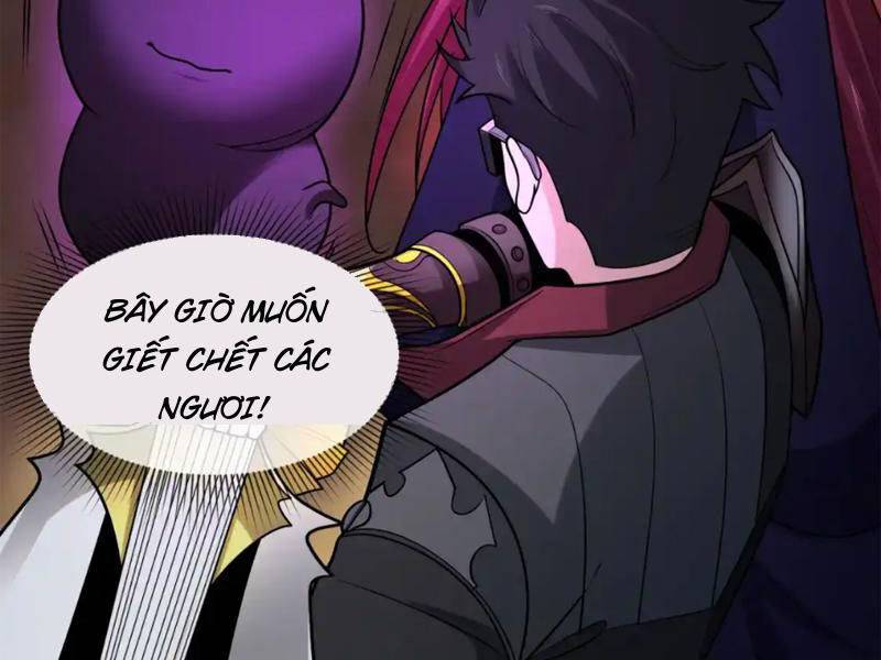 Kỷ Nguyên Kỳ Lạ - Chapter 243 - Page 21