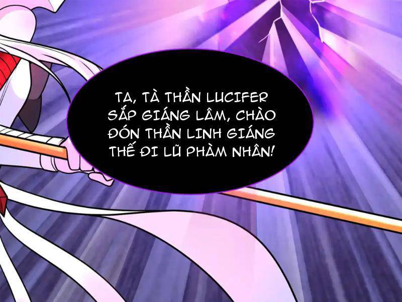 Kỷ Nguyên Kỳ Lạ - Chapter 243 - Page 39