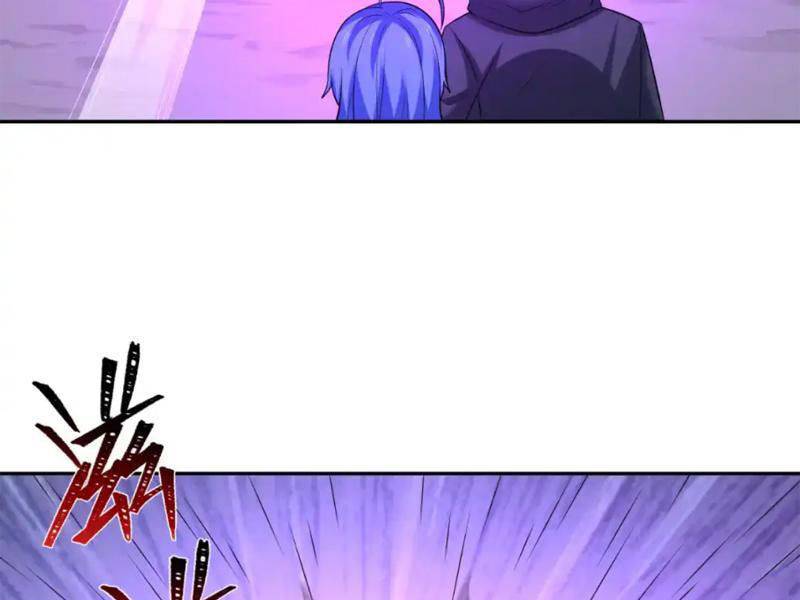 Kỷ Nguyên Kỳ Lạ - Chapter 243 - Page 45