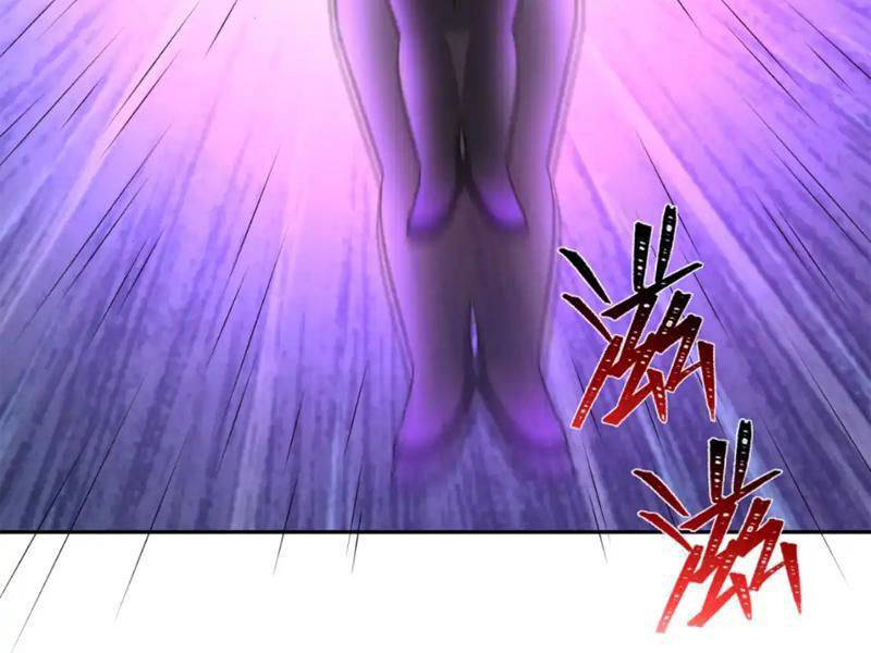 Kỷ Nguyên Kỳ Lạ - Chapter 243 - Page 47