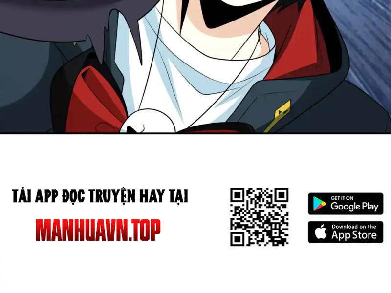 Kỷ Nguyên Kỳ Lạ - Chapter 243 - Page 52