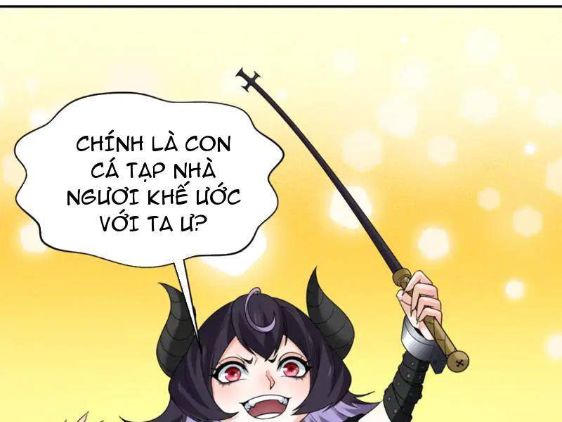 Kỷ Nguyên Kỳ Lạ - Chapter 243 - Page 53