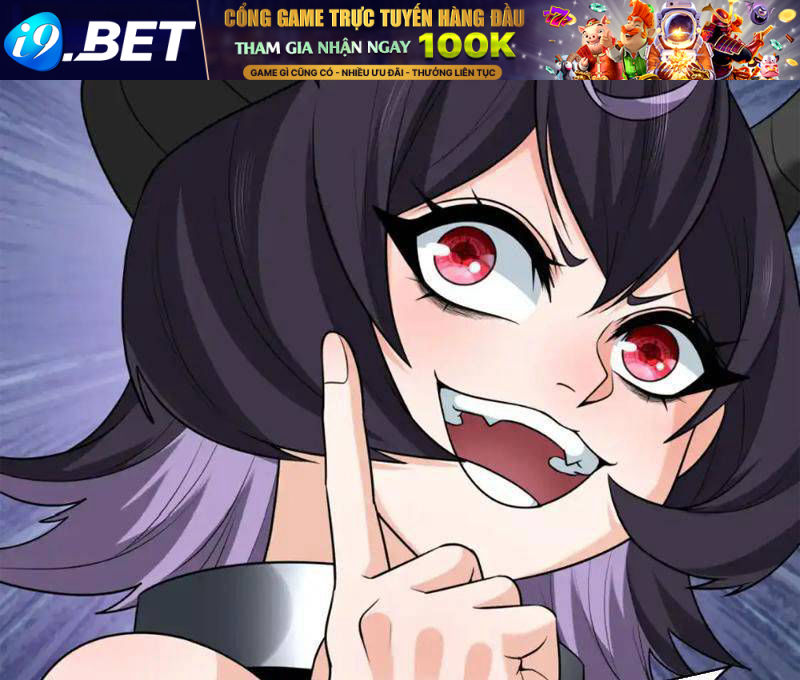 Kỷ Nguyên Kỳ Lạ - Chapter 243 - Page 59