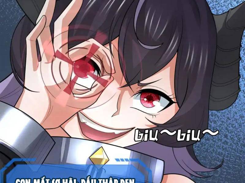 Kỷ Nguyên Kỳ Lạ - Chapter 243 - Page 64