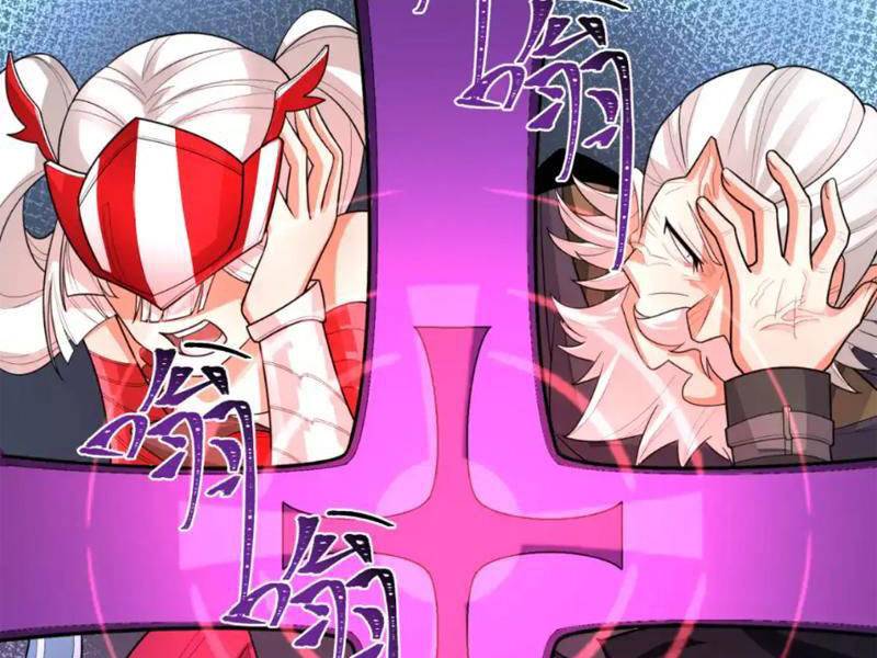 Kỷ Nguyên Kỳ Lạ - Chapter 243 - Page 66