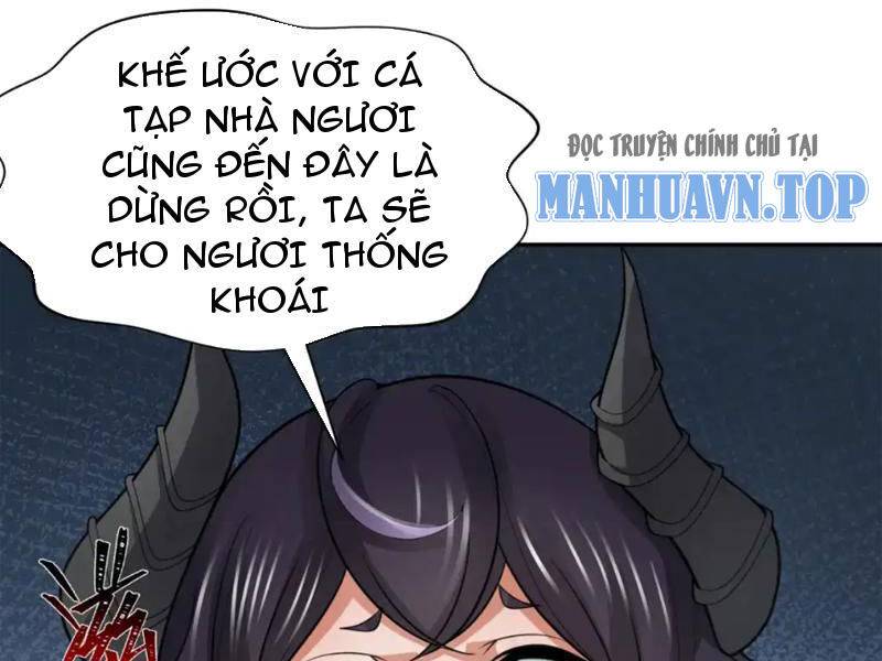 Kỷ Nguyên Kỳ Lạ - Chapter 243 - Page 68