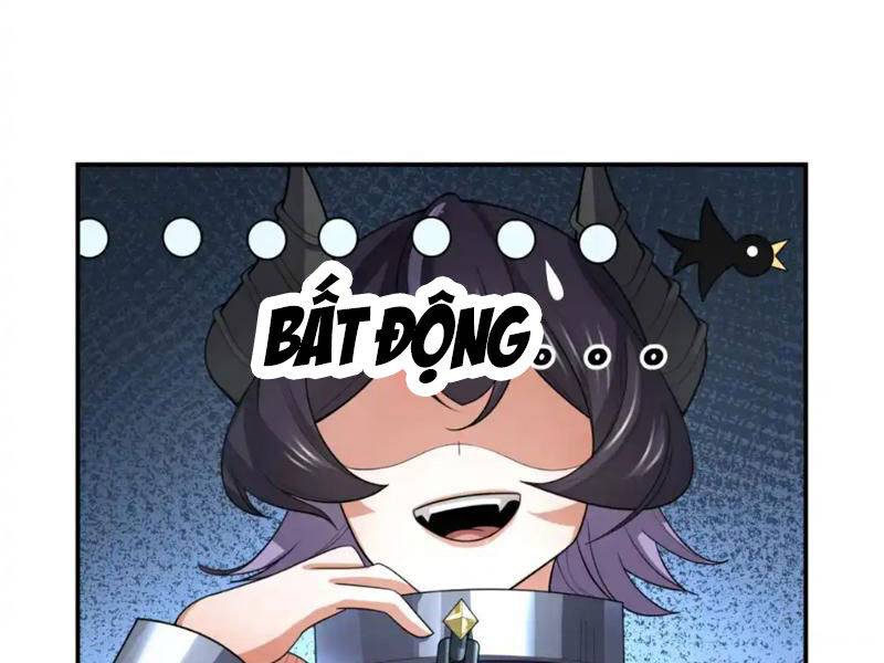 Kỷ Nguyên Kỳ Lạ - Chapter 243 - Page 72