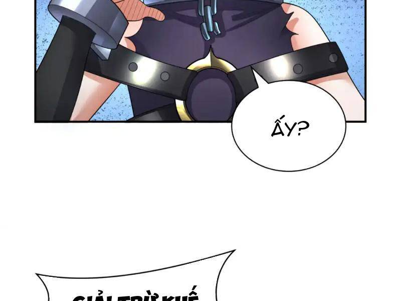 Kỷ Nguyên Kỳ Lạ - Chapter 243 - Page 73